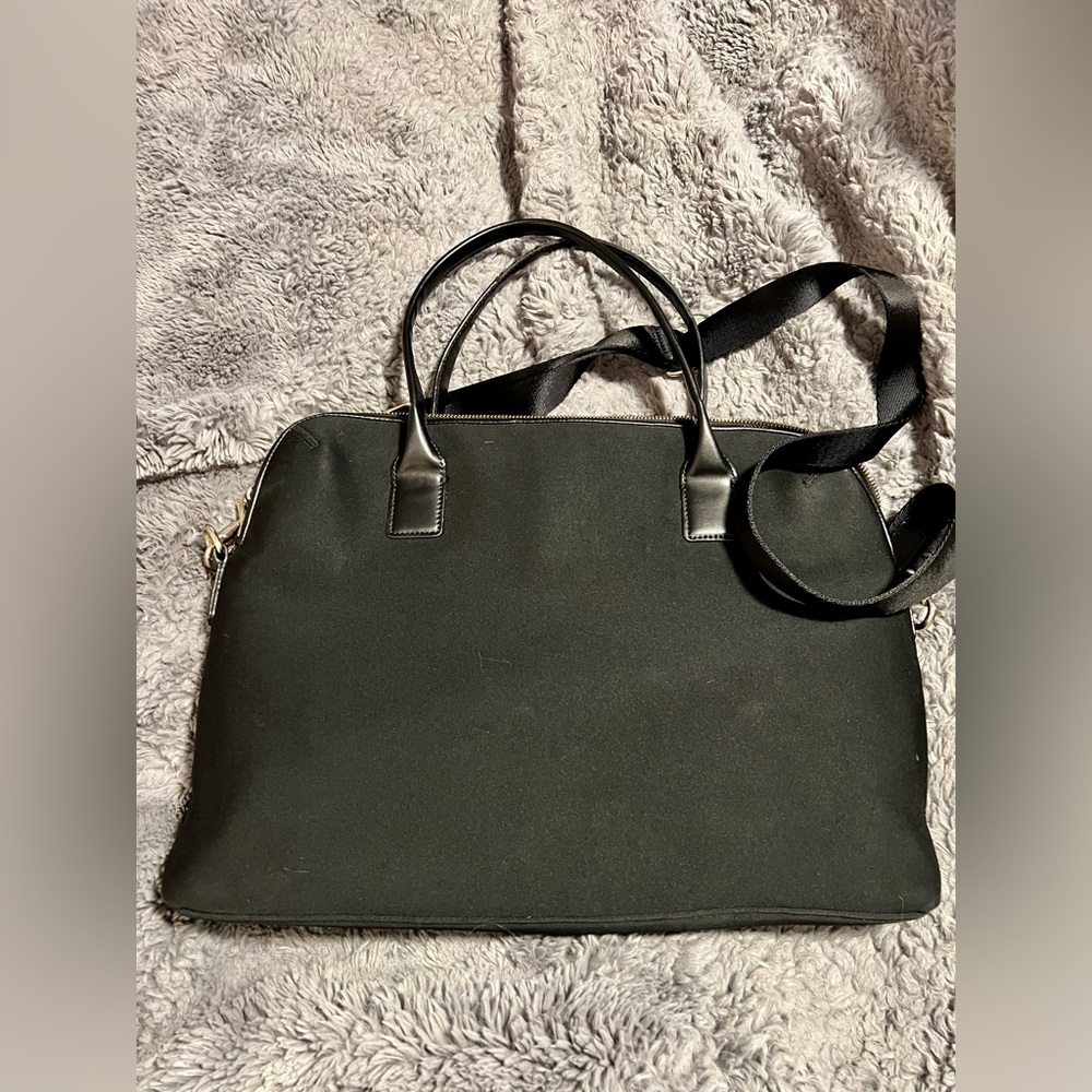 Kate Spade Laptop Bag / Tote - Picture 2 of 8